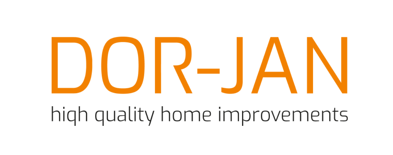DOR-JAN